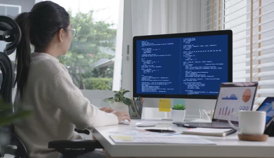 浪卡子县CRM系统集成对接：无障碍实践赋能系统用户体验升级