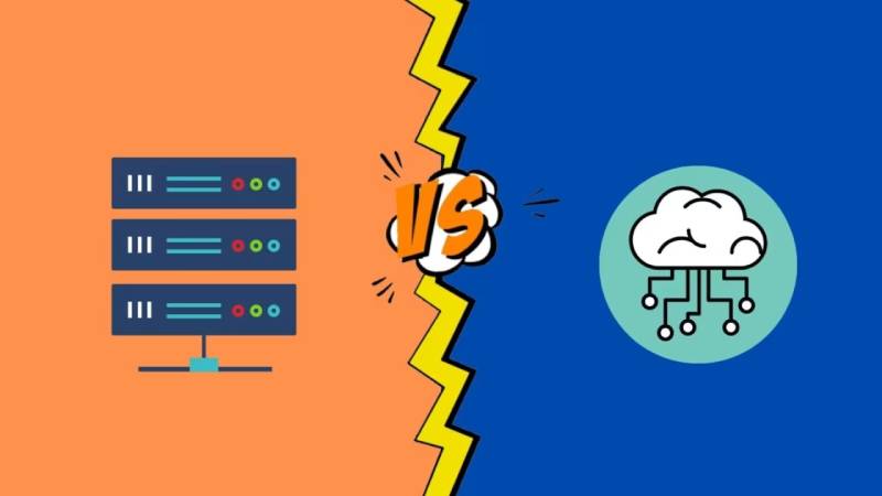 浪卡子县小程序开发:CI/CD赋能,开启高效测试部署新篇