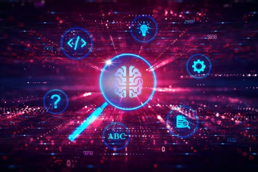 浪卡子县企业AI应用落地:AI赋能,掘金教育科技新机遇