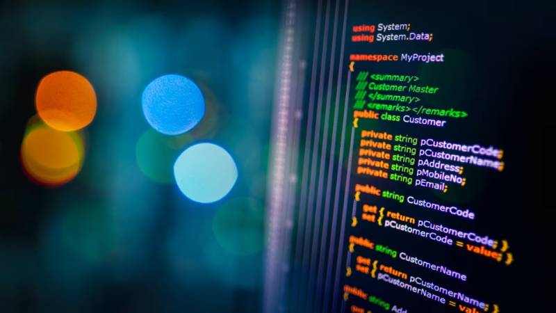 浪卡子县网站建设：Ruby on Rails驱动高效网页应用的时机选择