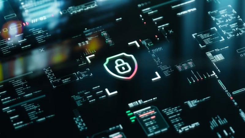 浪卡子县CRM系统集成对接:集成开发环境(IDE),打通系统对接密钥