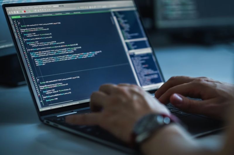 浪卡子县软件定制开发：PHP与Node.js，后端解决方案的优势博弈