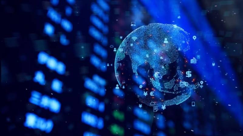 浪卡子县AI数字化转型:破局6大痛点,领航数字变革新征程